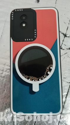 Vivo y02